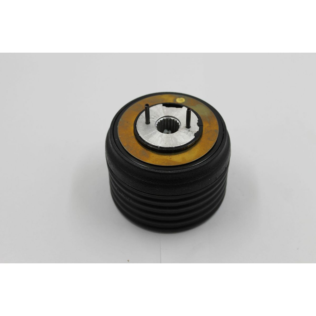 Autotecnica Steering Wheel Boss Kit fits 23 Sigma/Galant 908