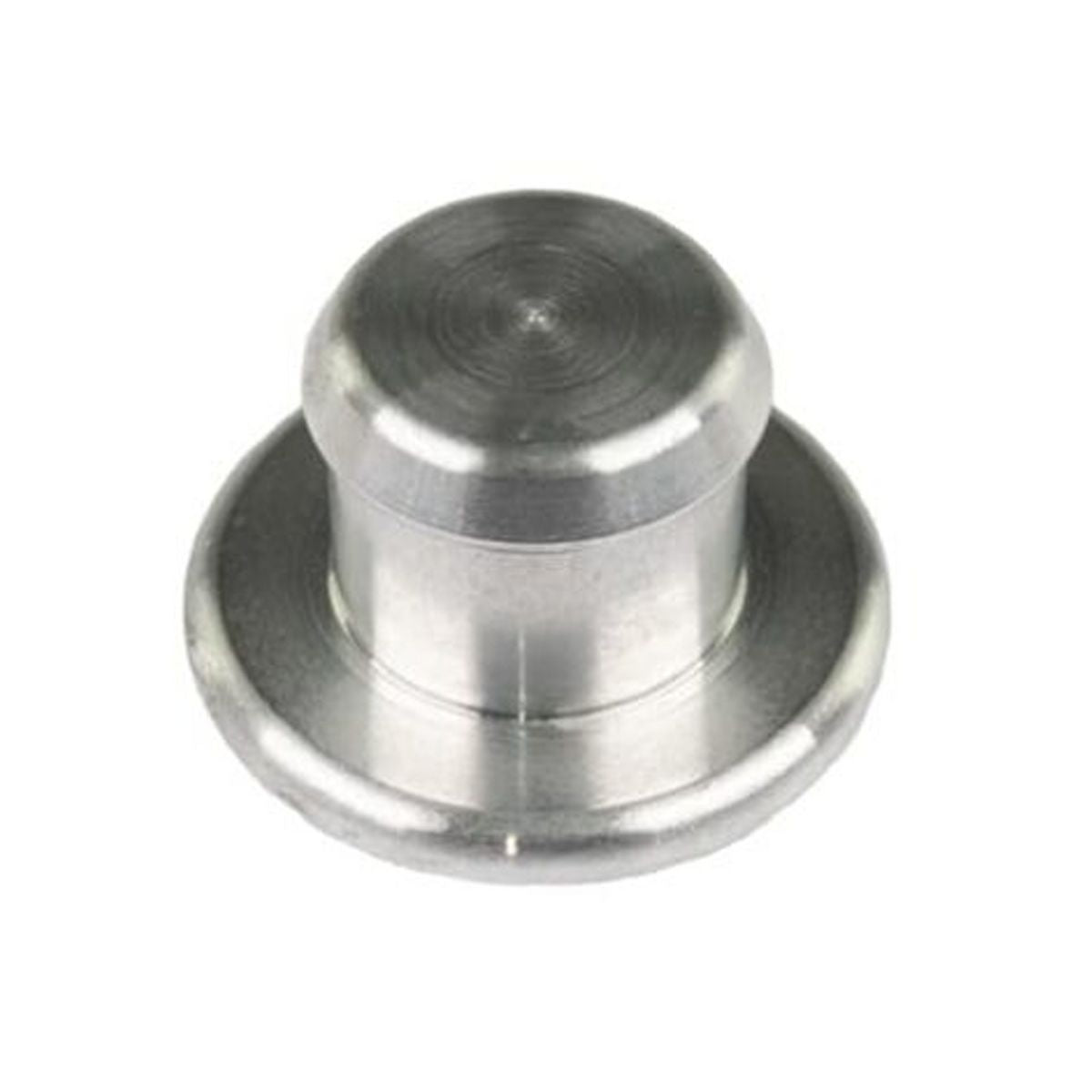 Turbosmart Hose Plug Blanking 19mm FG-BLANK-19