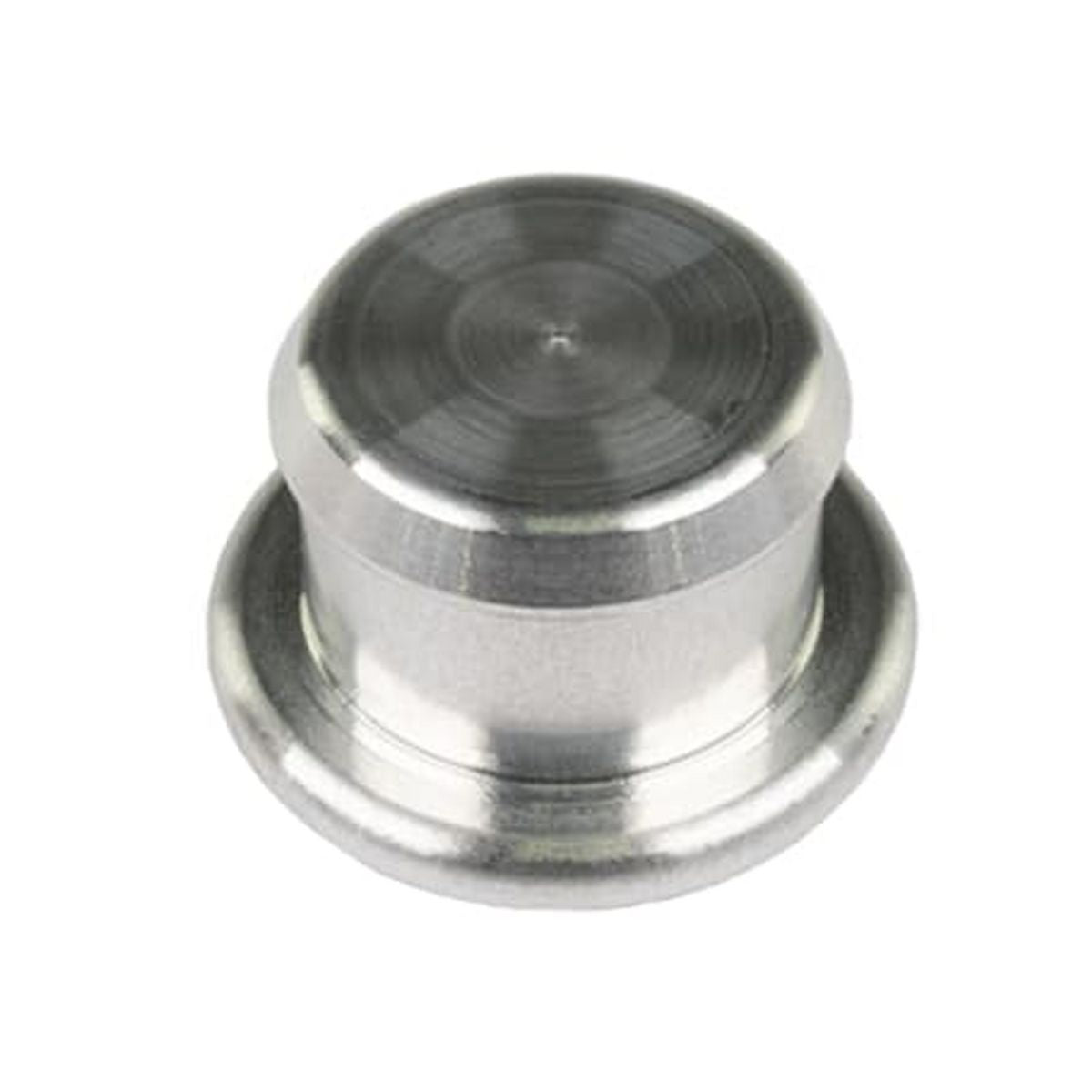 Turbosmart Hose Plug Blanking 25mm FG-BLANK-25