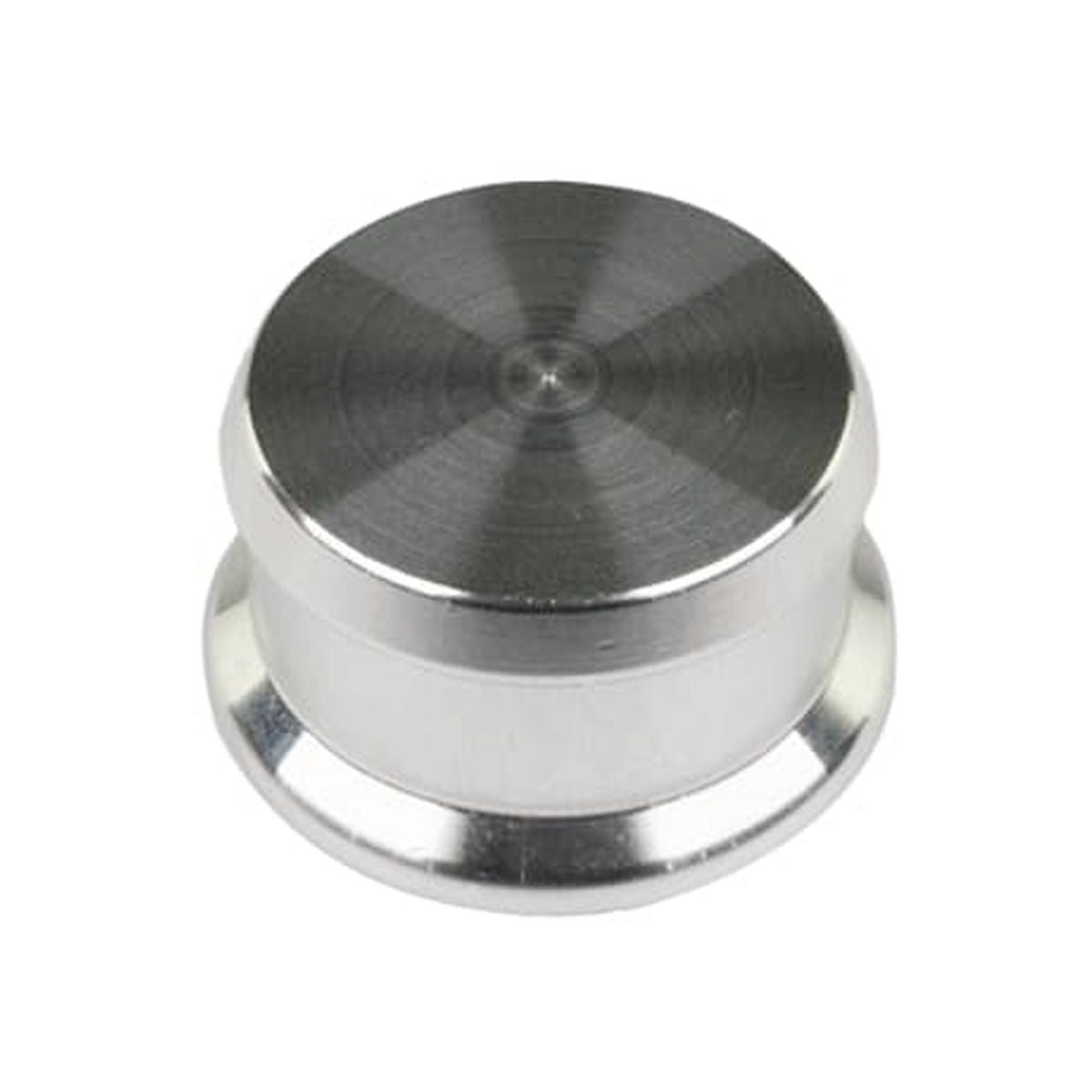 Turbosmart Hose Plug Blanking 32mm FG-BLANK-32