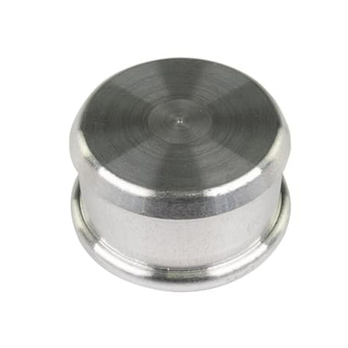 Turbosmart Hose Plug Blanking 34mm FG-BLANK-34