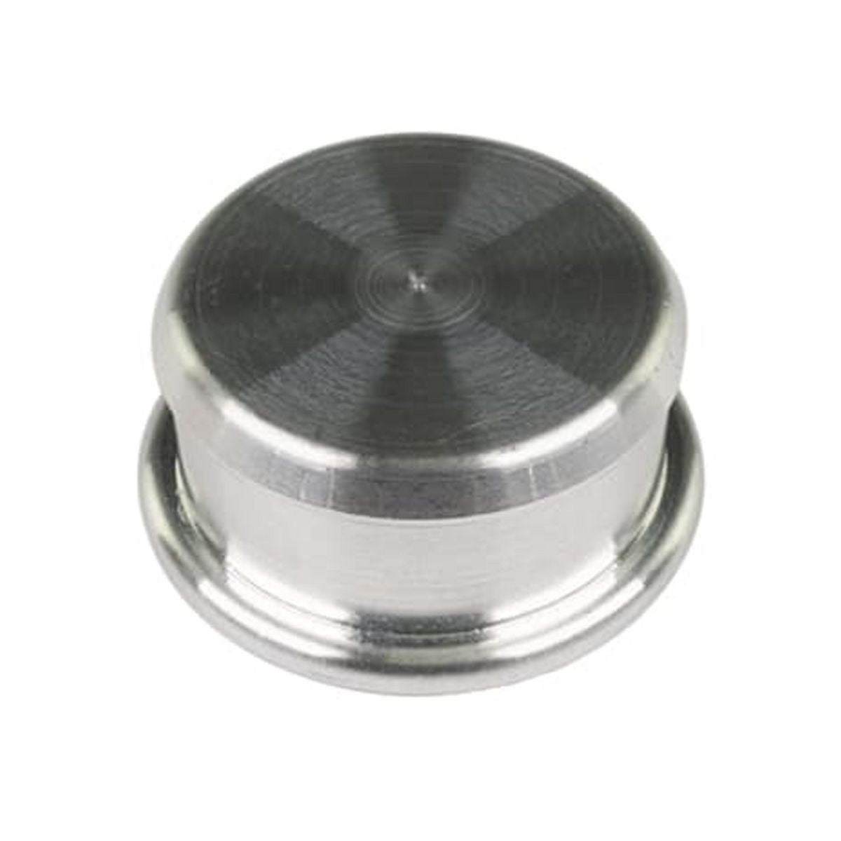 Turbosmart Hose Plug Blanking 38mm FG-BLANK-38