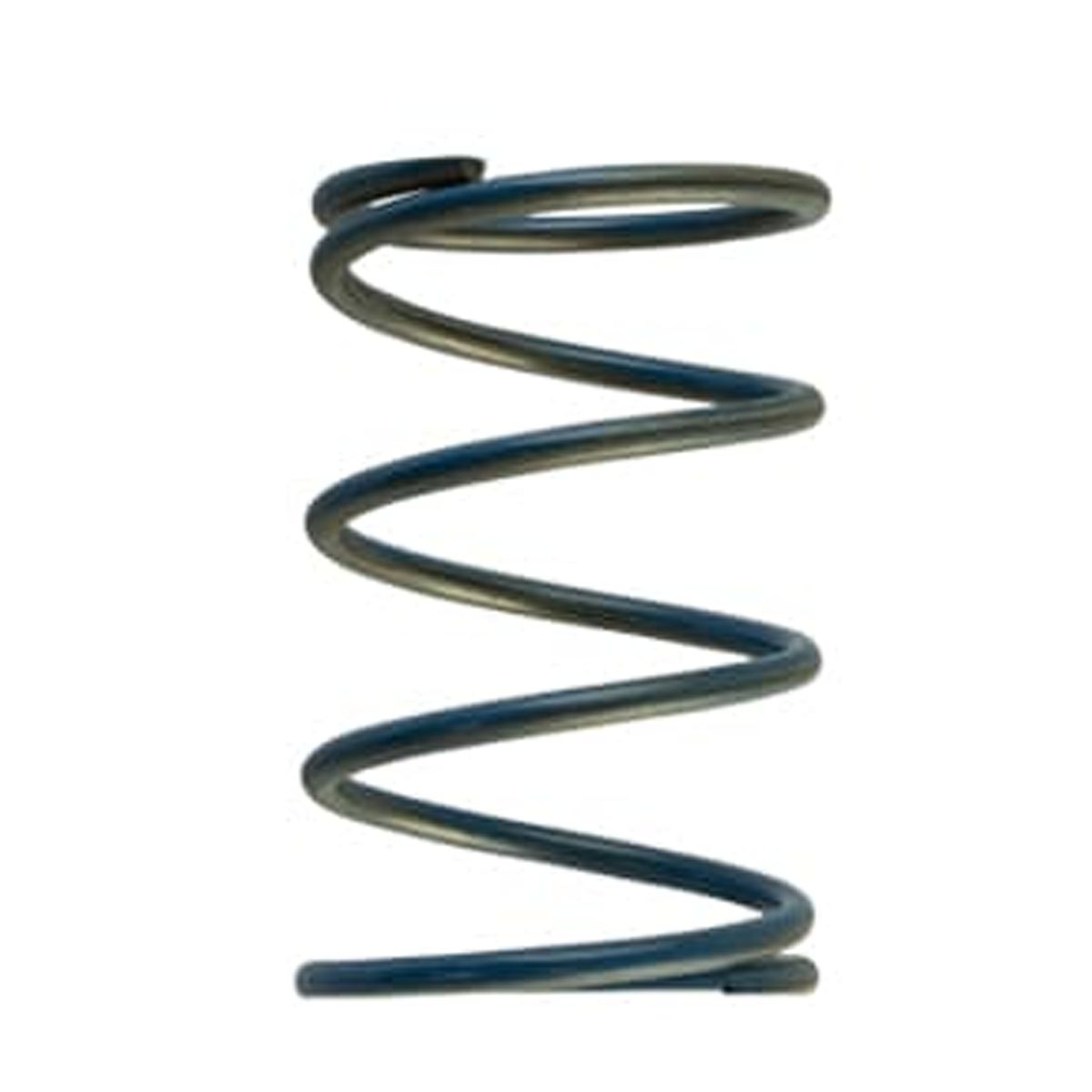 Turbosmart Waste Gate Spring 14 Psi RM-WG45-SPNG-14