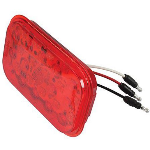 Narva LED Rear Stop/Tail Lamp 10-30V 94608