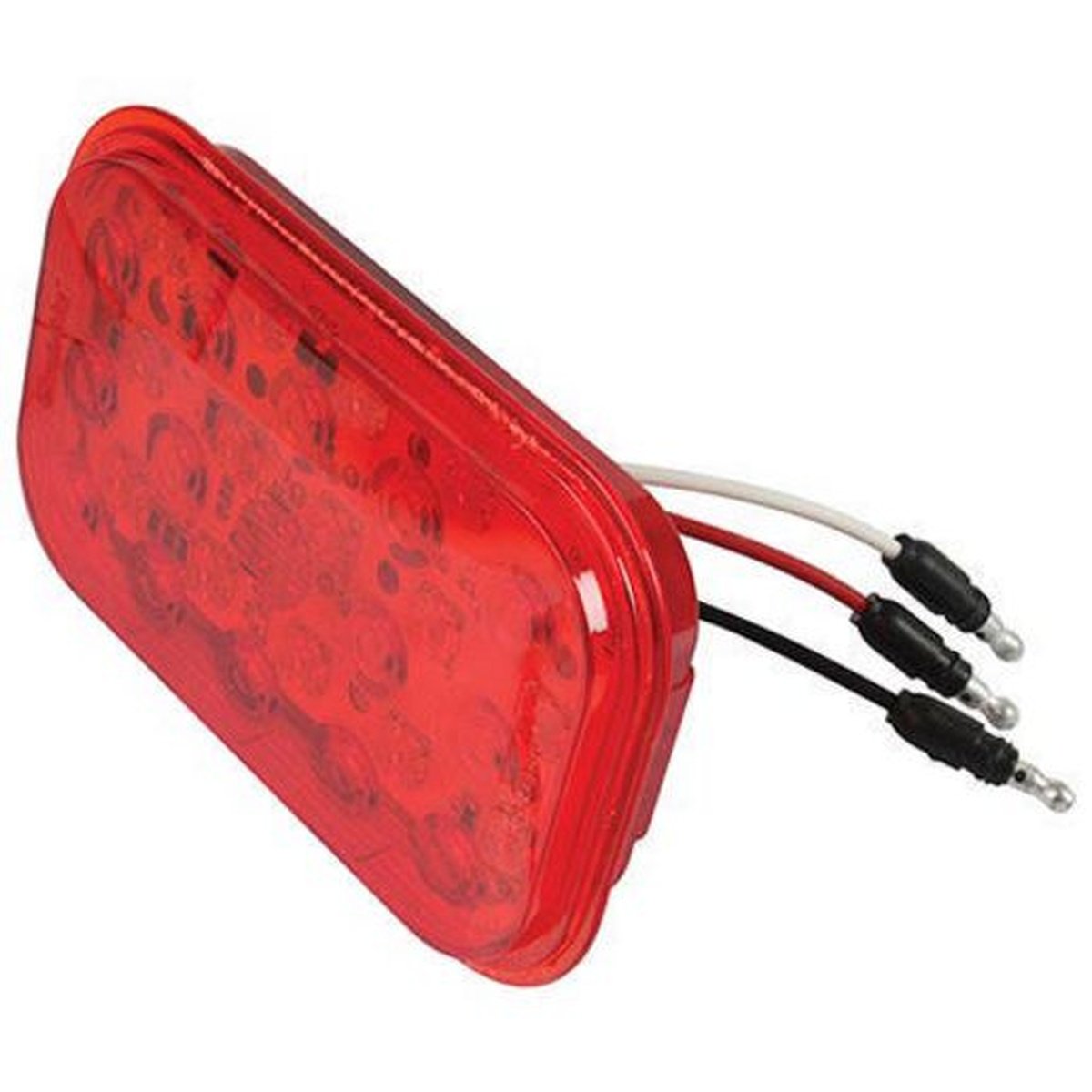 Narva LED Rear Stop/Tail Lamp 10-30V 94608