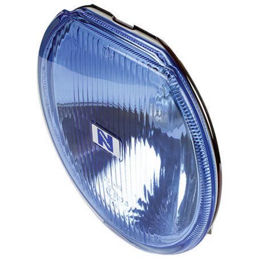 Narva Light Insert To Suit 71640Be 74053BE