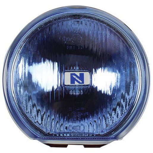 Narva Light Insert To Suit 71640Be 74053BE