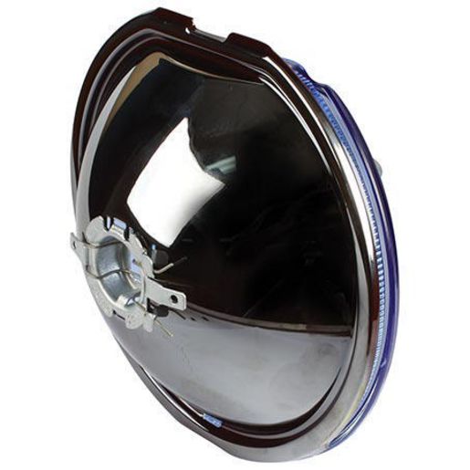 Narva Light Insert To Suit 71640Be 74053BE