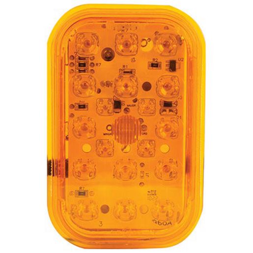 Narva Rear Indicator Lamp LED 9 To 33V 94600