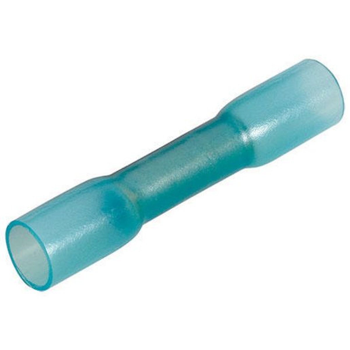 Narva Adhesive Lined Joiner Blue (50Pk) 56352