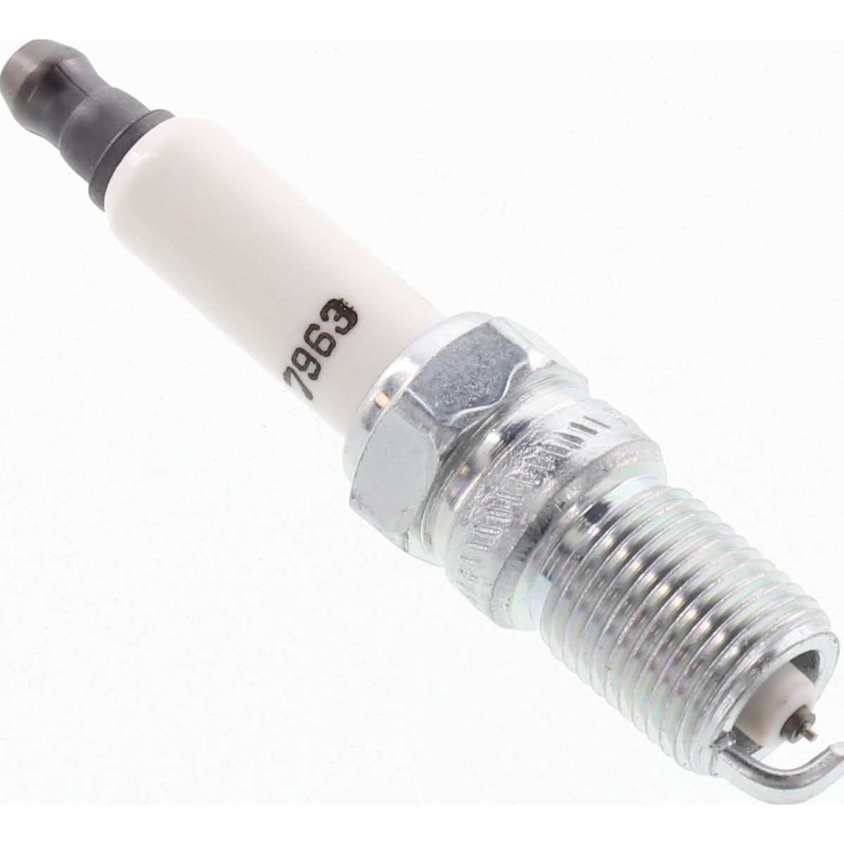 Champion Platinum Spark Plug 4 Pack 7963