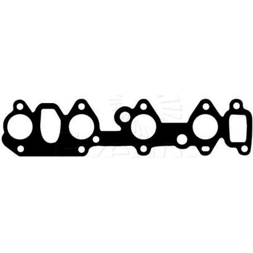 ACL Manifold Gasket Set JD5209