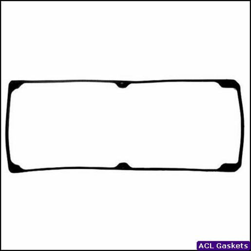 ACL Valve Cover Gasket JM5022
