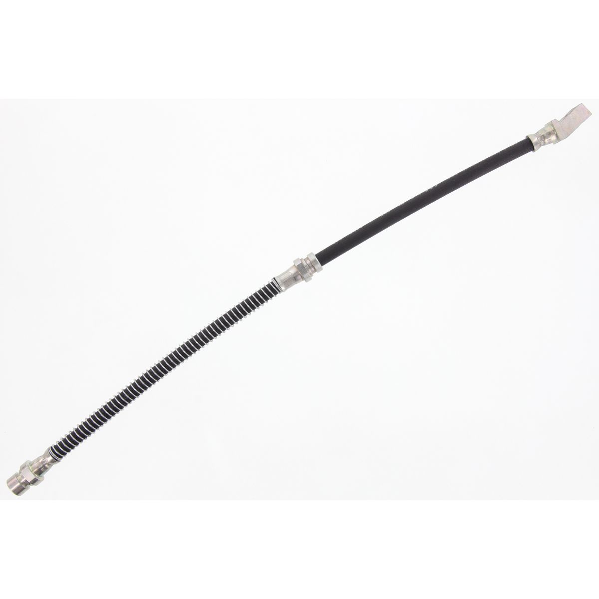 Bosch Brake Hose H1671