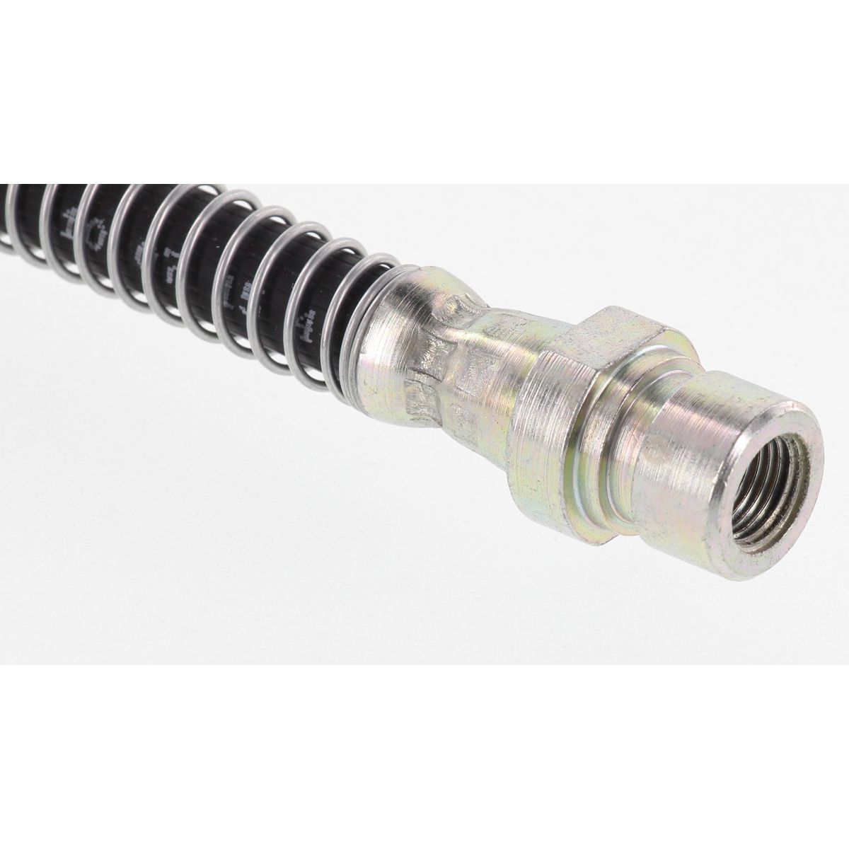 Bosch Brake Hose H1671