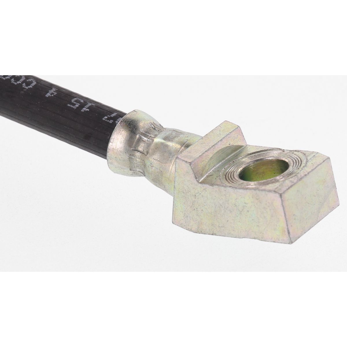 Bosch Brake Hose H1671