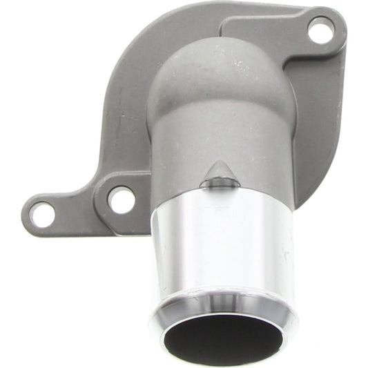 Dayco Thermostat Housing DT71J