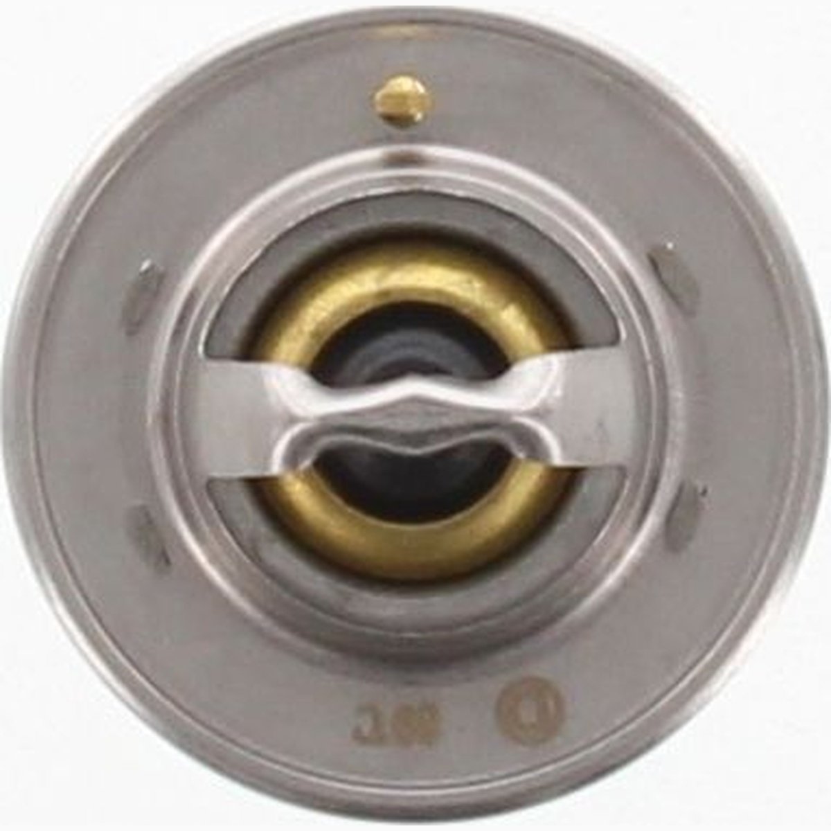 Dayco Thermostat DT73G
