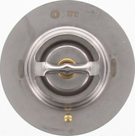 Dayco Thermostat DT75E
