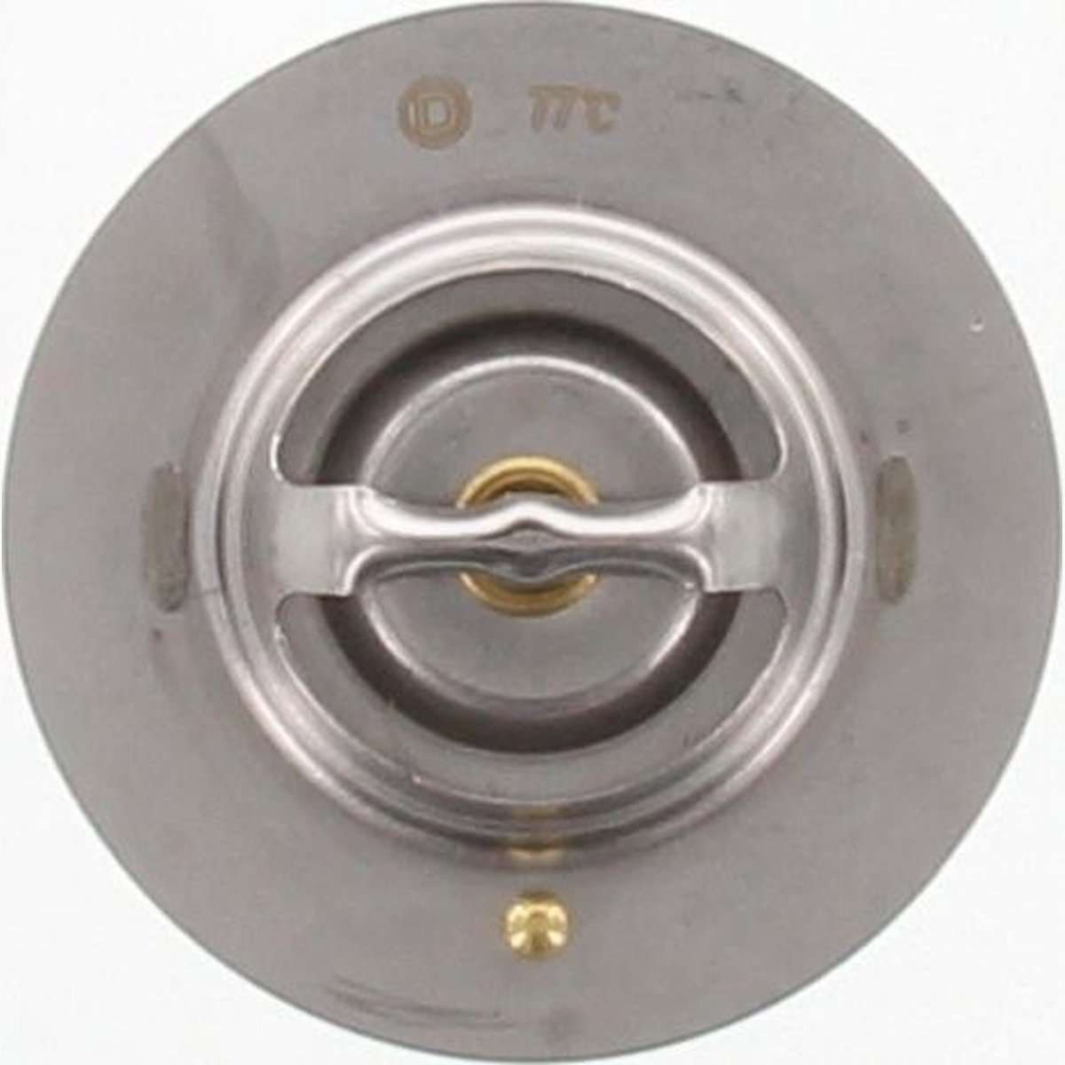 Dayco Thermostat DT75E