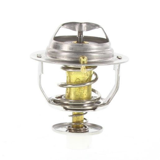 Dayco Thermostat DT79A