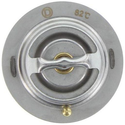 Dayco Thermostat DT79A