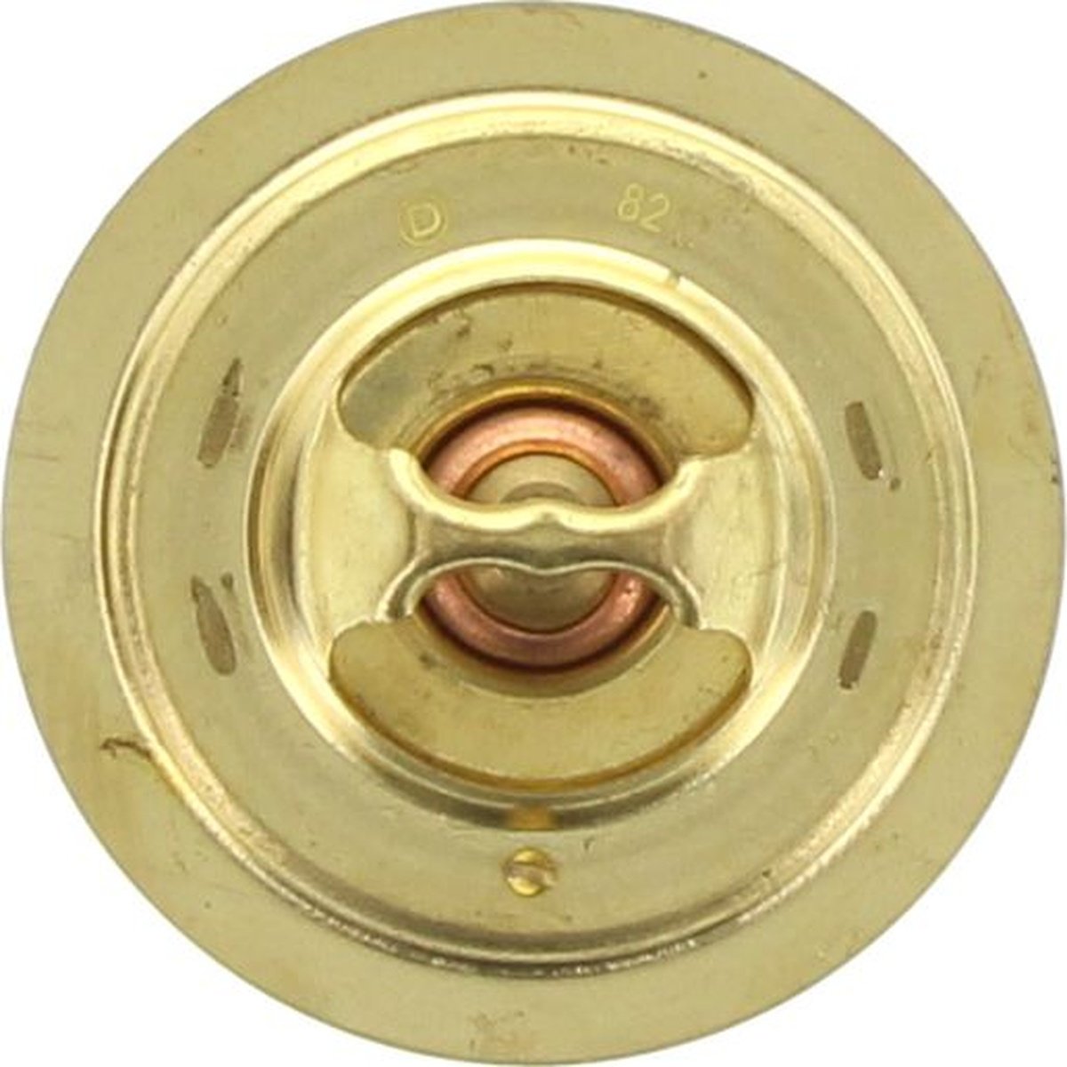 Dayco Thermostat DT81A