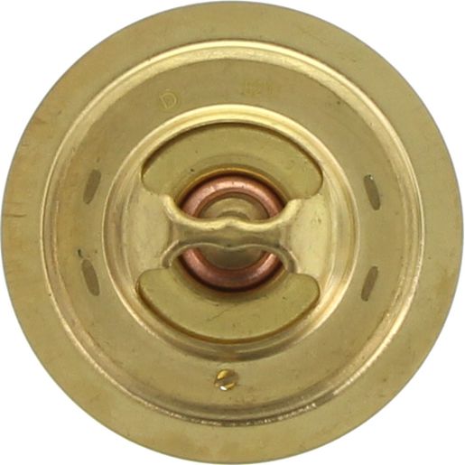 Dayco Thermostat DT82A