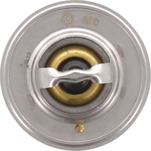 Dayco Thermostat DT84A