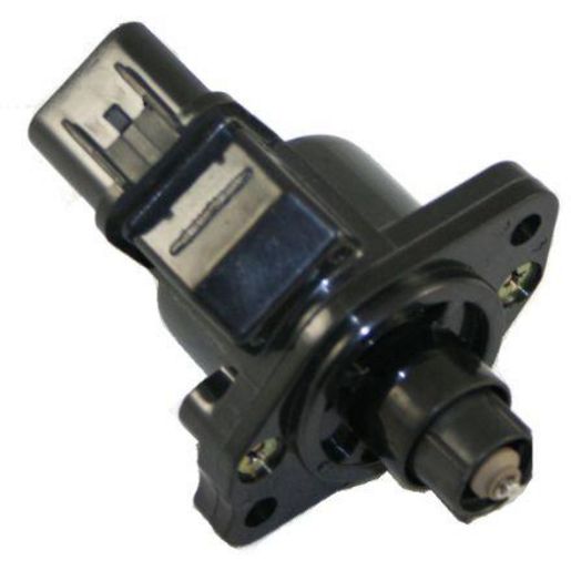Goss Idle Speed Motor IDL4MAGN