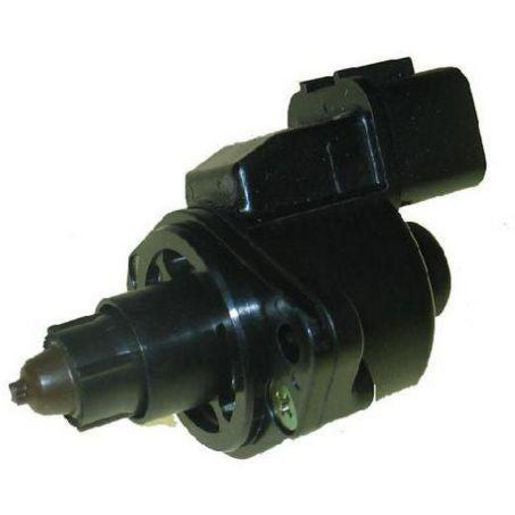 Goss Idle Speed Motor IDL6MAGN