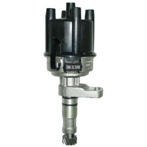 RAE Ignition Distributor DB401N