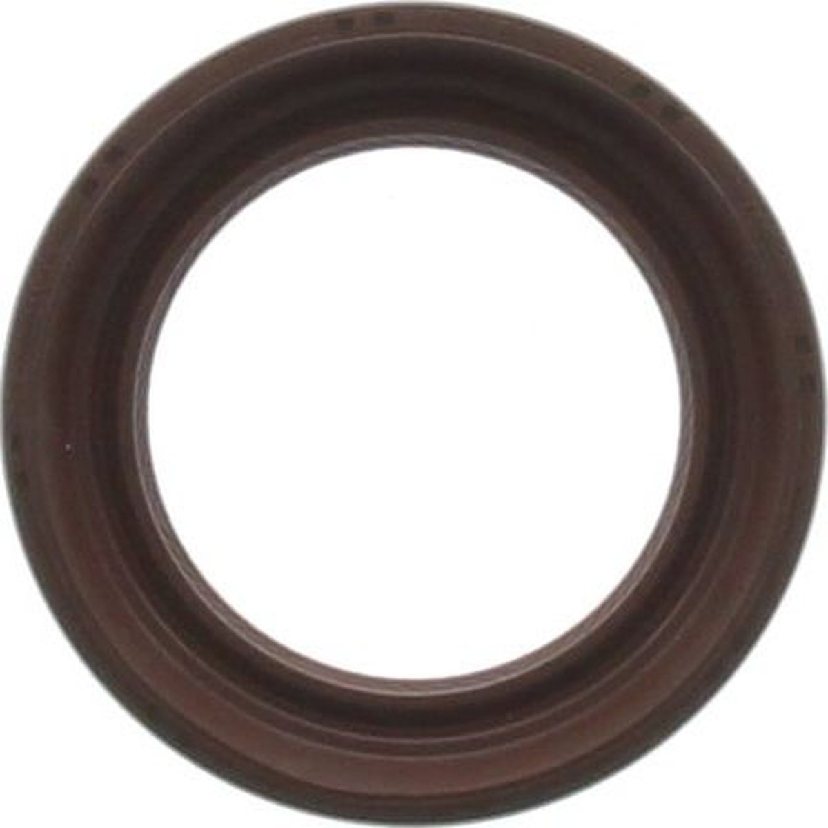 Kelpro Oil Seal 97969