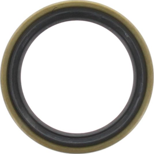 Kelpro Oil Seal 97972