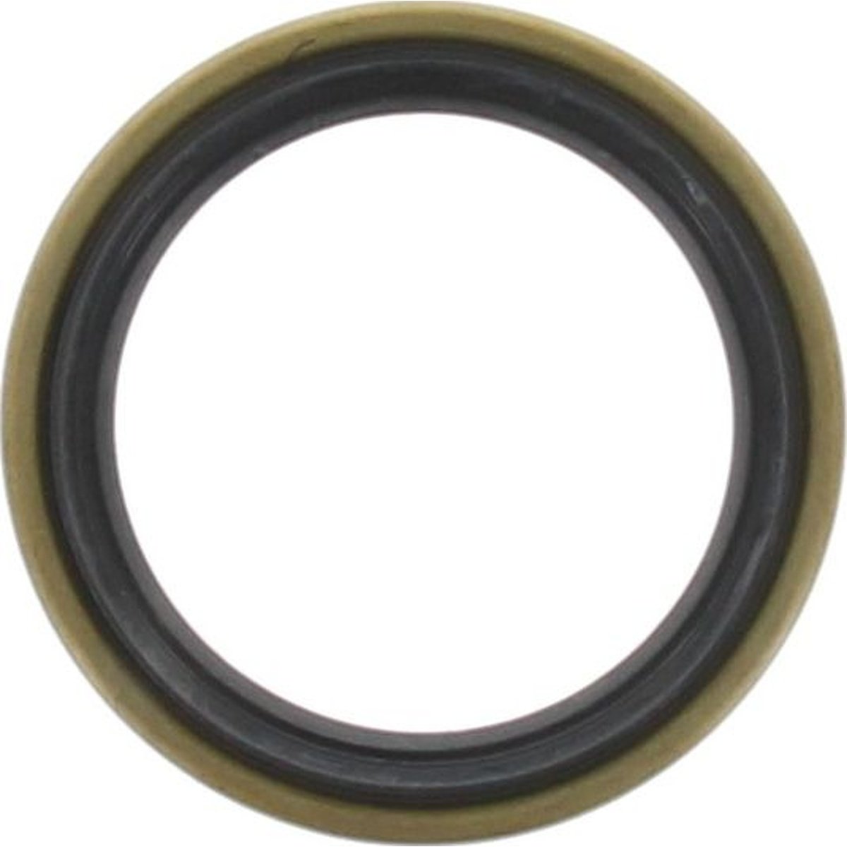 Kelpro Oil Seal 97972
