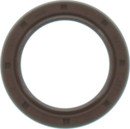 Kelpro Oil Seal 97973