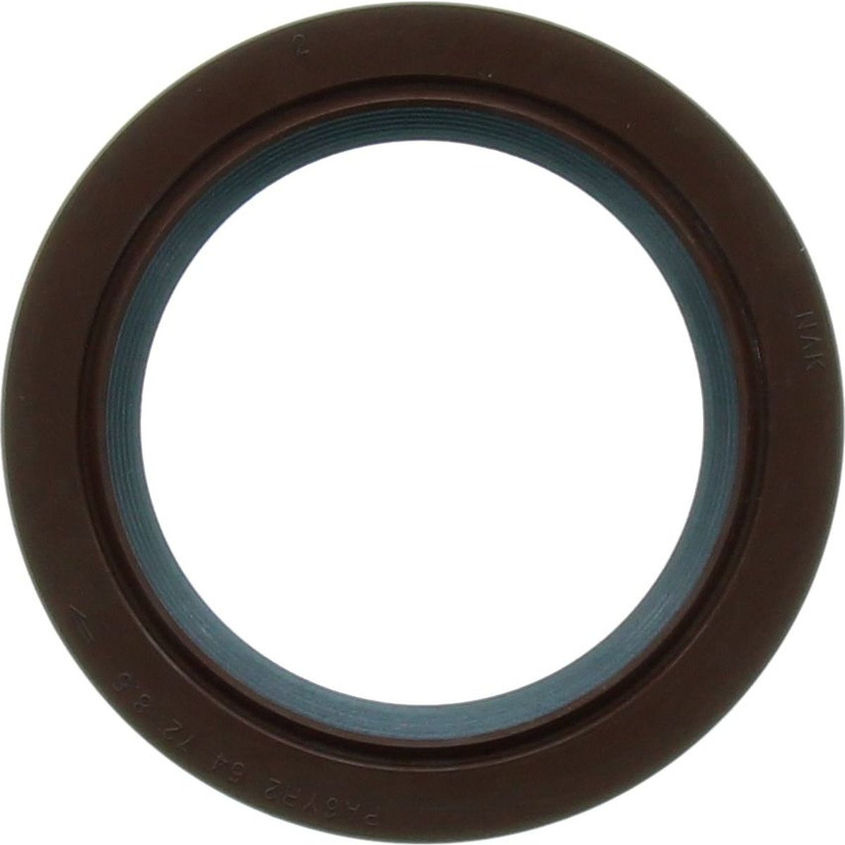 Kelpro Oil Seal 97977