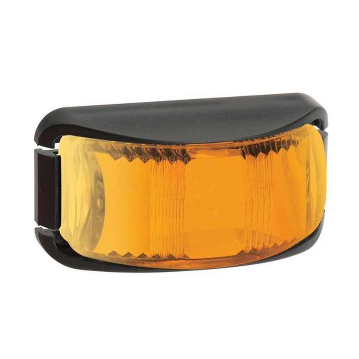 Narva LED Model 16 Front End Outline Marker Lamp 9-33V 91623
