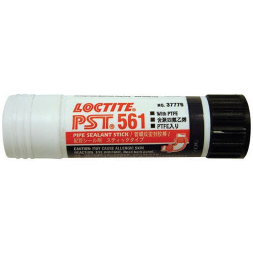 Loctite Compound-Thread 561 (Use 37776B) 37776