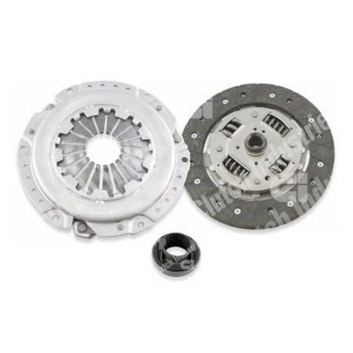 Clutch Industries Euro Clutch Kit R1436N