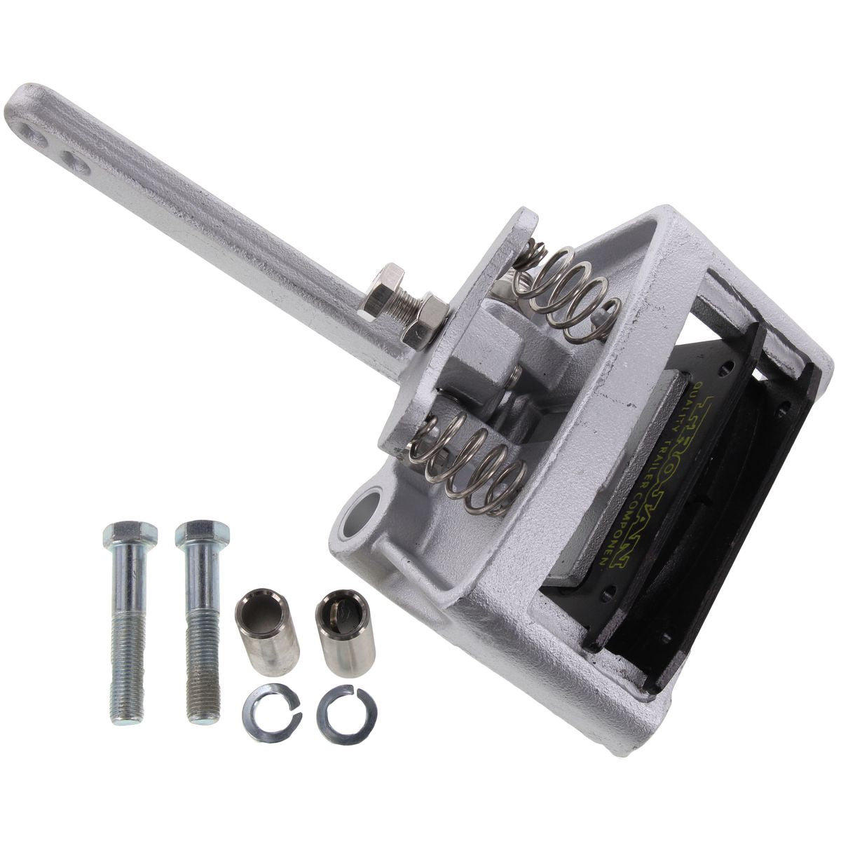 Trojan Mechanical Trailer Caliper 993469