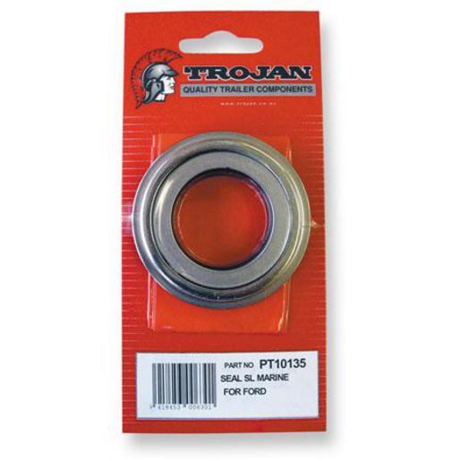 Trojan Trailer Seal PT10137