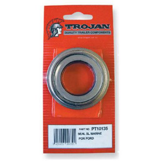 Trojan Marine Trailer Seal PT10135