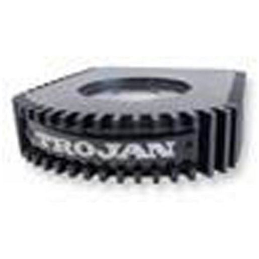 Trojan Protector-Tow Ball Shin Bp 541106