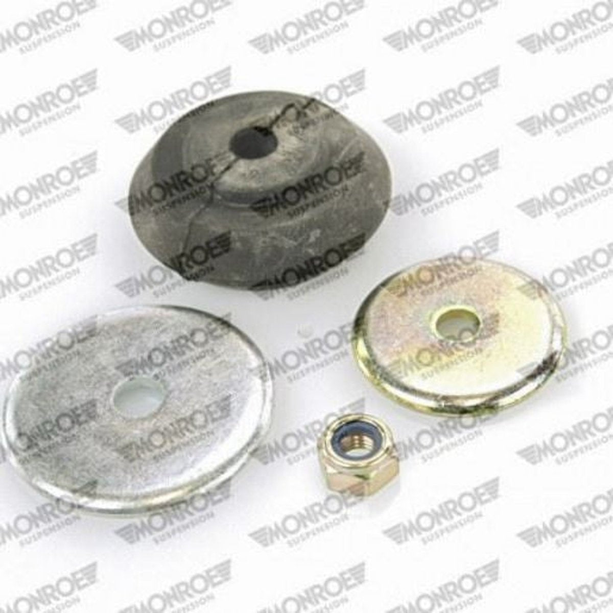 Monroe Strut Mate Mounting Kit SMP-507