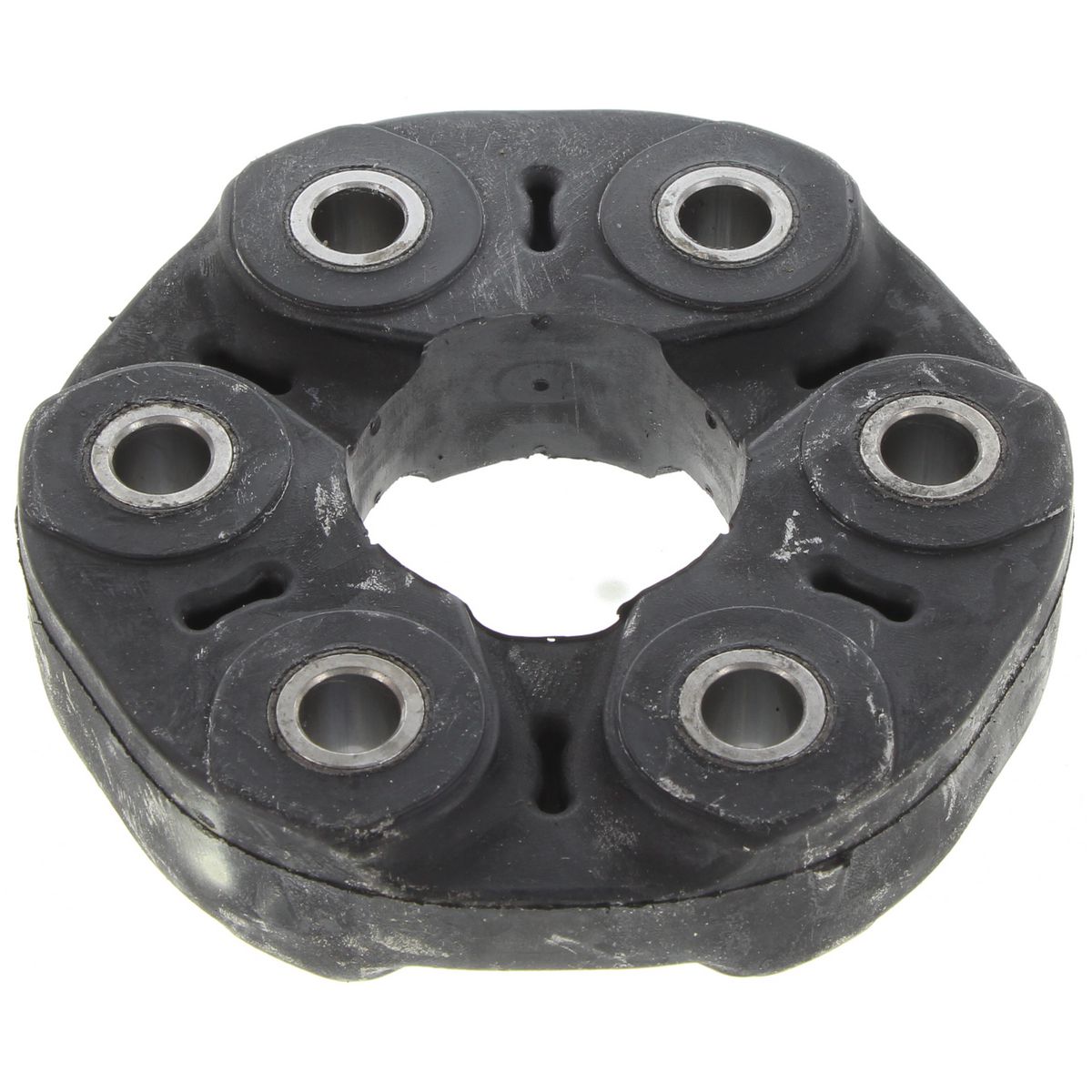 Hardy Spicer Driveshaft Coupling Kit RCA-1060