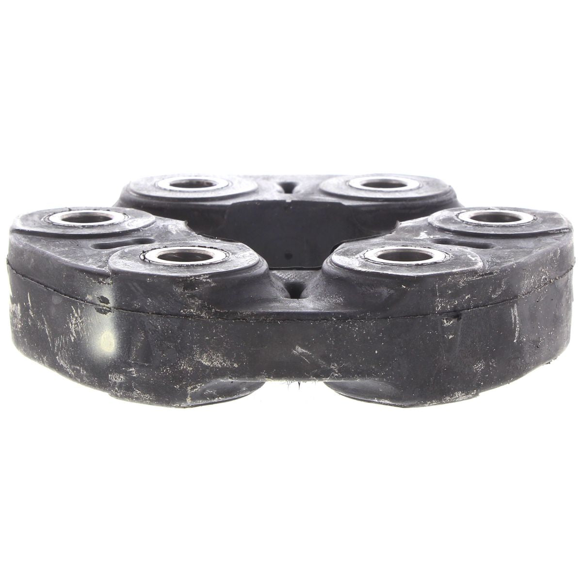 Hardy Spicer Driveshaft Coupling Kit RCA-1060