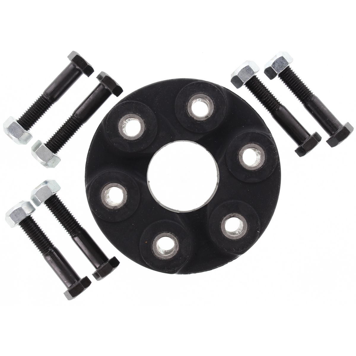 Hardy Spicer Driveshaft Coupling Kit RCA-1061