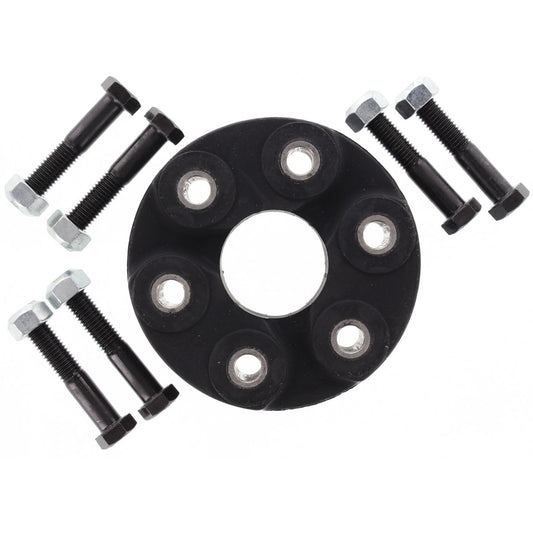Hardy Spicer Driveshaft Coupling Kit RCA-1061