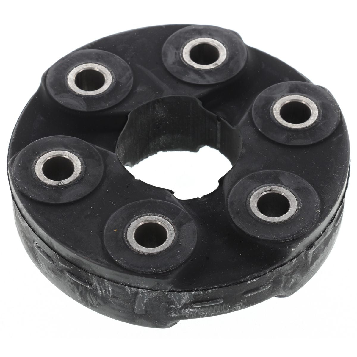 Hardy Spicer Driveshaft Coupling Kit RCA-1061